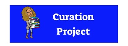 Curation Project