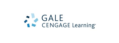 Gale Cengage learning