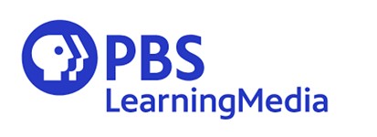 PBS learning media