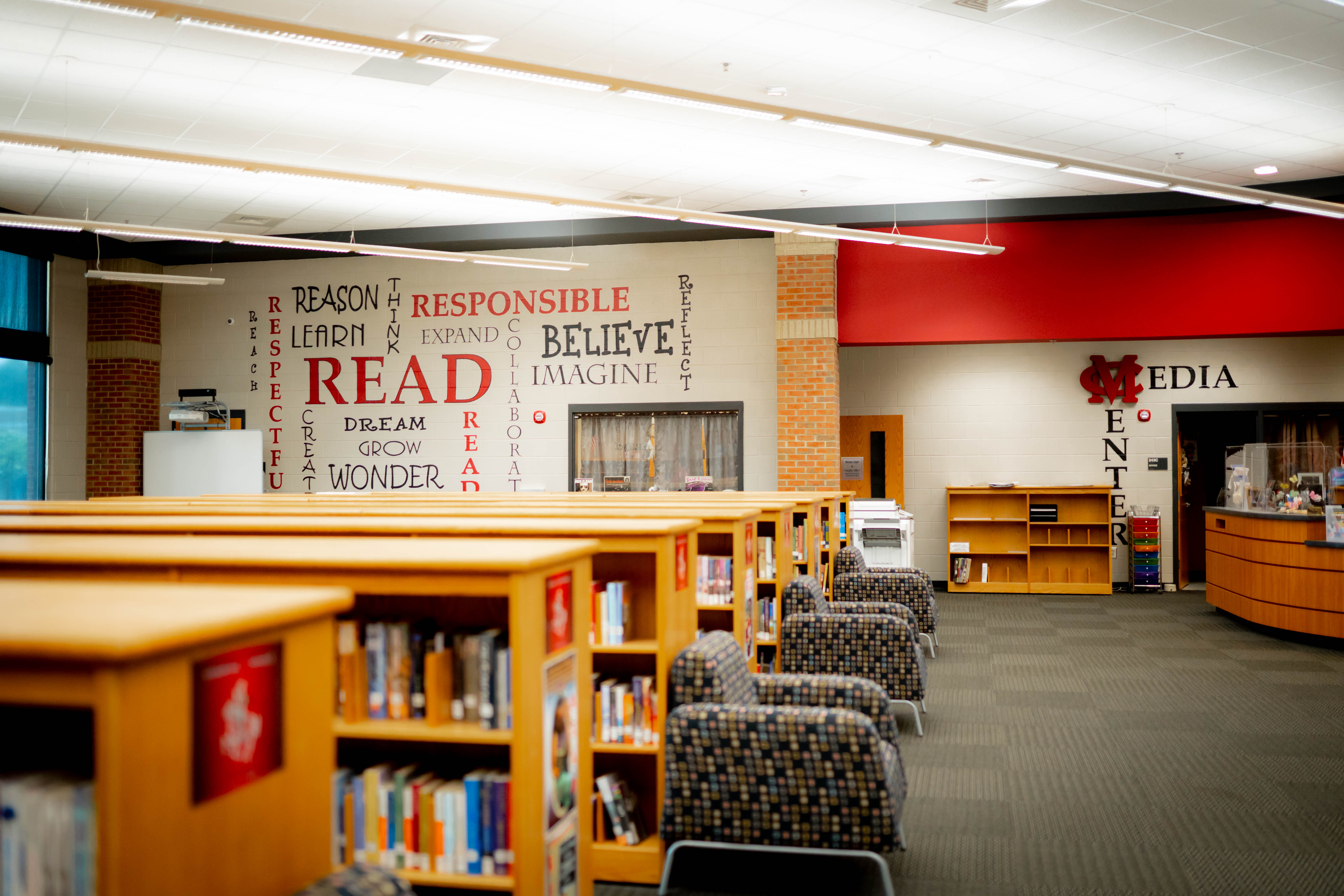 Media Center