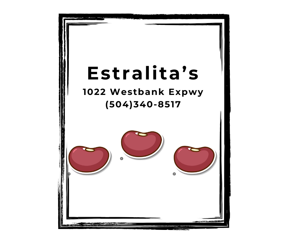 Estralita's
