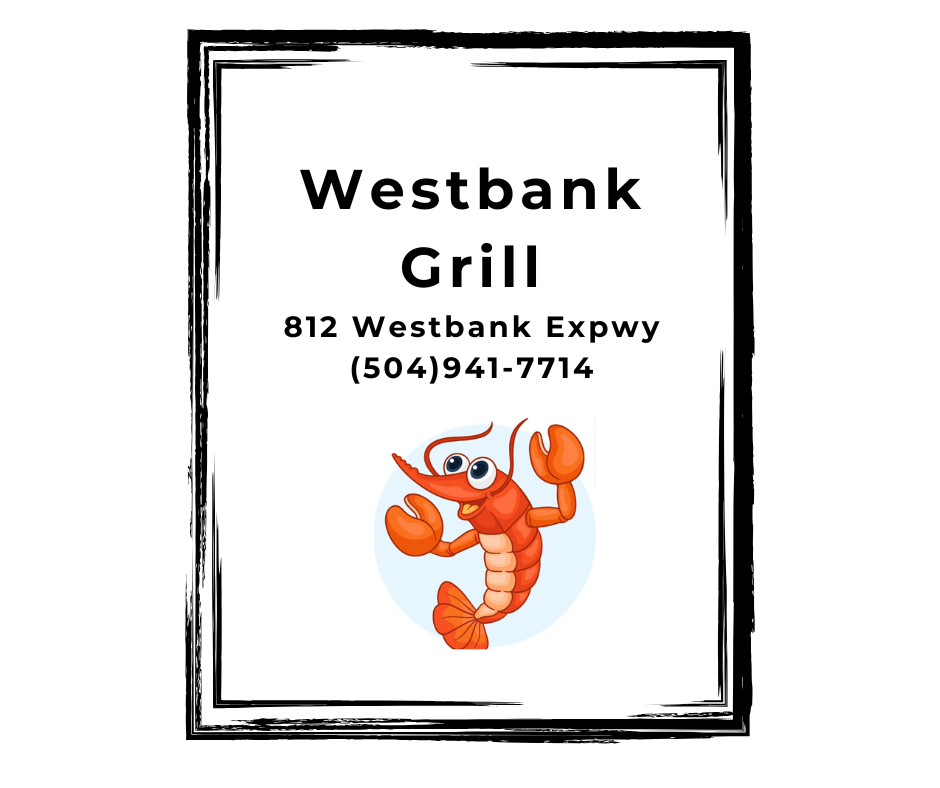 westbank Grill