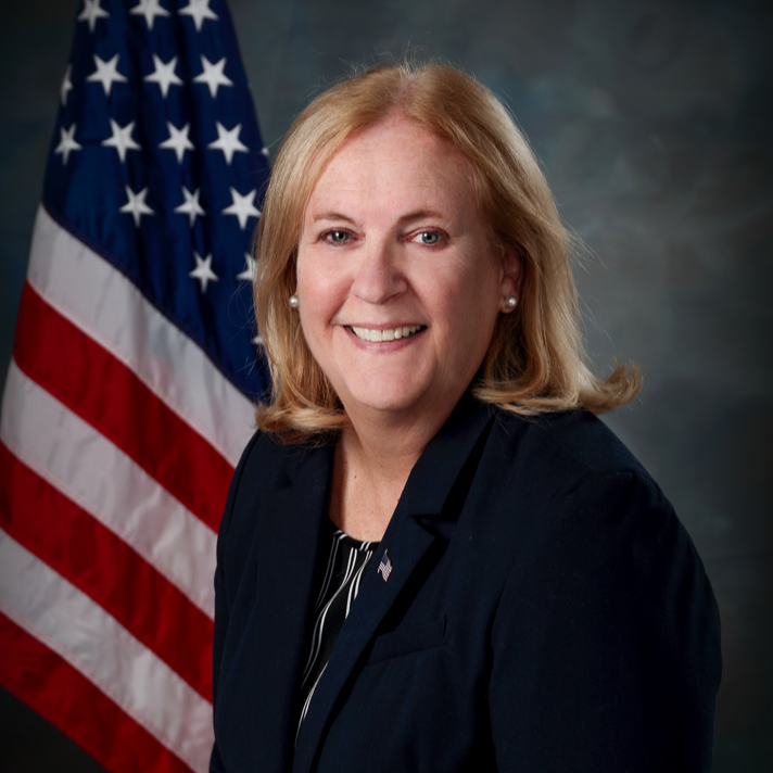 Lisa Valence