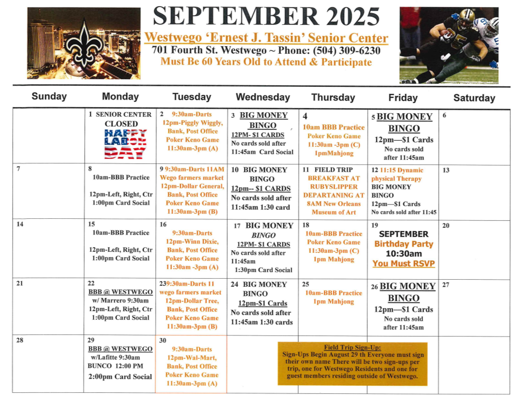 September 2025