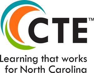 CTE logo