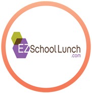 Child Nutrition | Lincoln County Schools