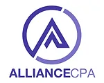 Alliance CPA Logo