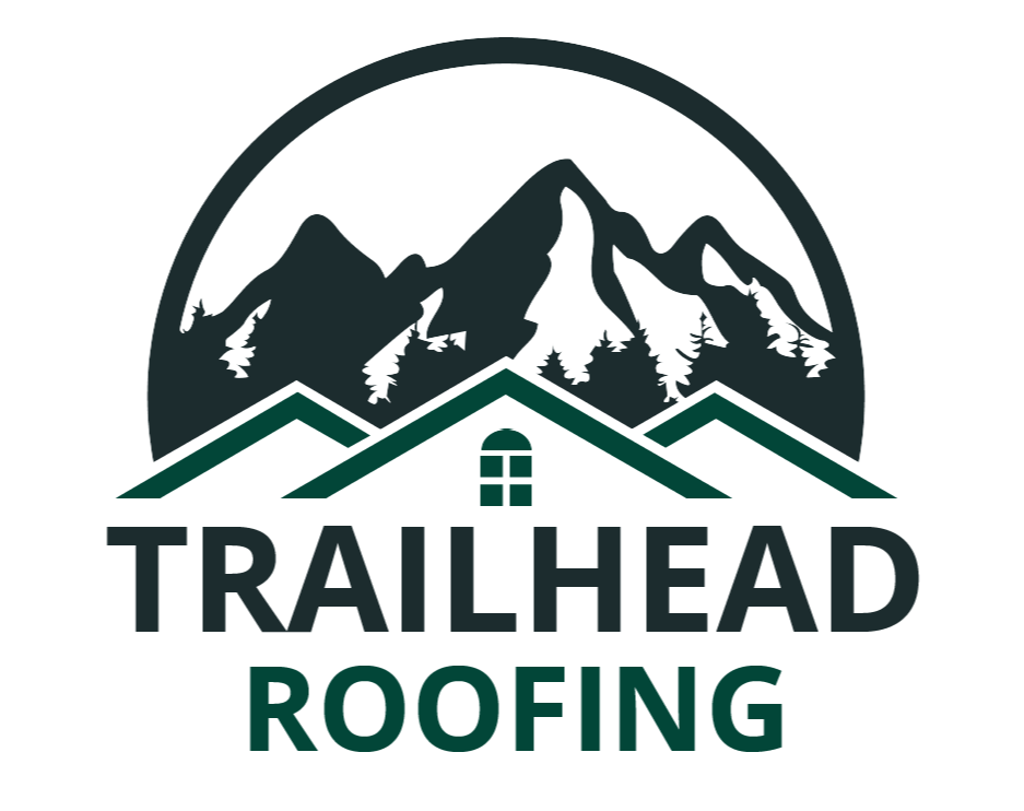 Trailhead Roofing