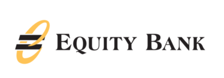 Equity Logo