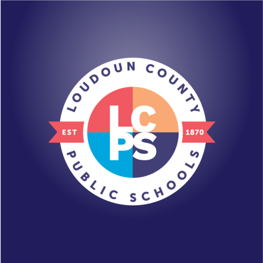 Lcps Logo