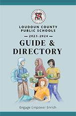  2023-2024 Guide and Directory