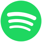 Spotify logo