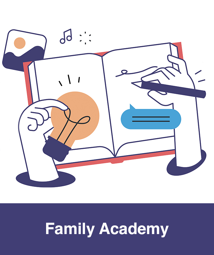 Family Academy