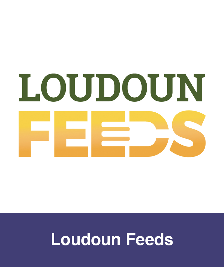 Loudoun Feeds