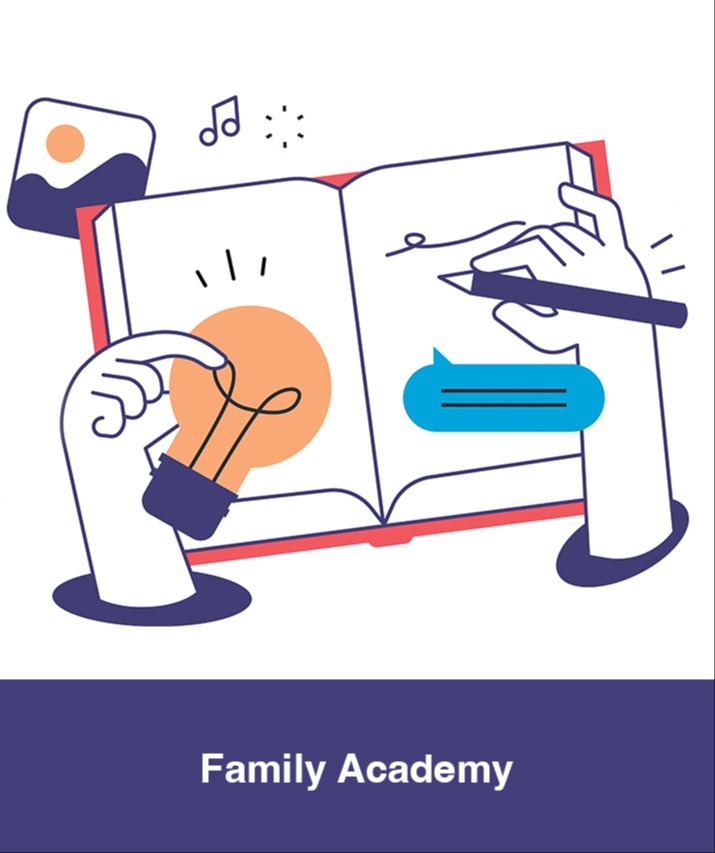 Family Academy