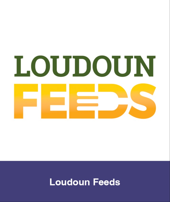 Loudoun Feeds