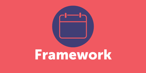 framework