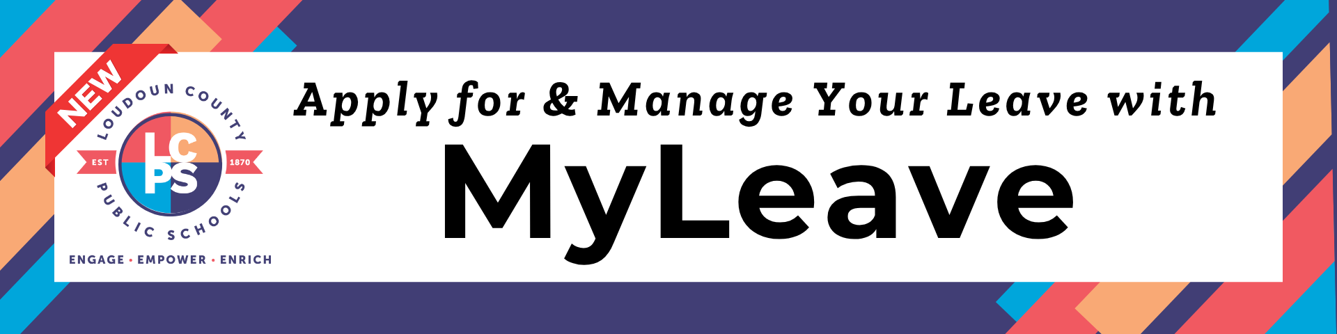 MyLeave