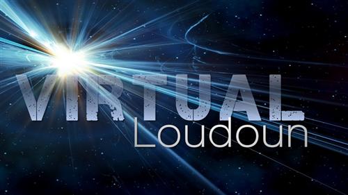 Virtual Loudoun 