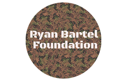 ryan bartel logo