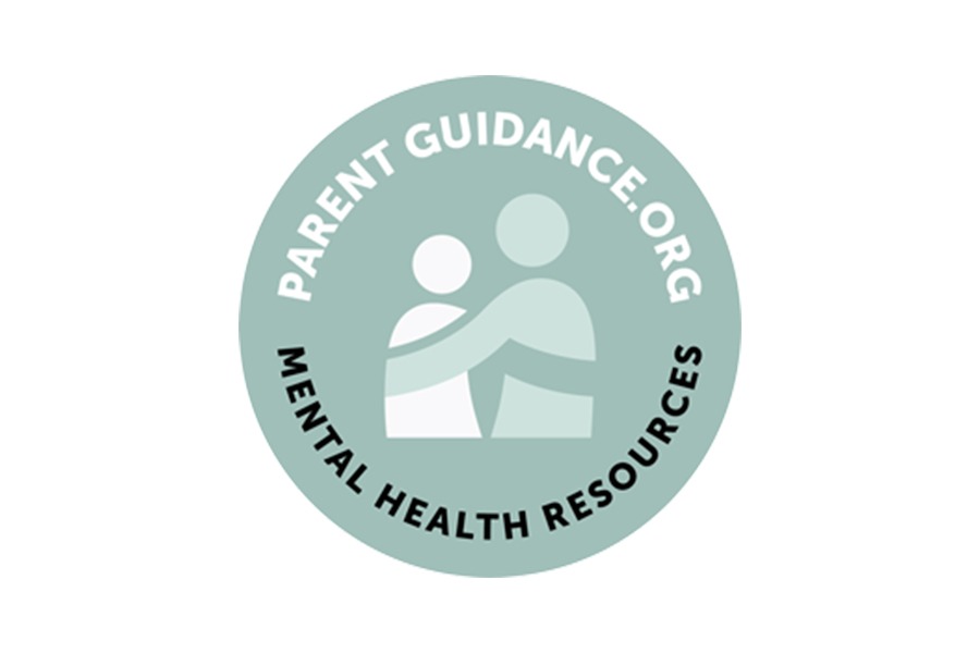 parent guidance logo