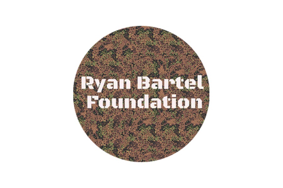 ryan bartel logo