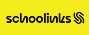 schoolinks