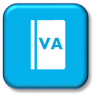 Virtual VA Materials
