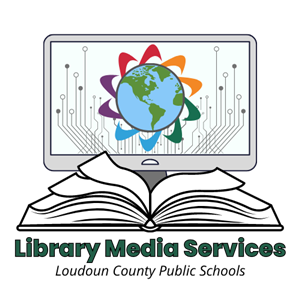 Library & Media Services
