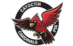 Catoctin Elementary School logo