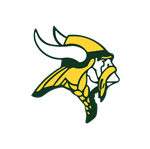 Loudoun Valley High School logo