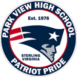 Park View High School
