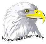 Potowmack Elementary School