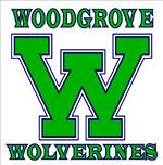 Woodgrove High School logo