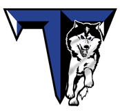  Tuscarora H.S. logo