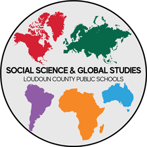 SSGS logo