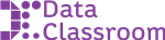 DataClassroom-Logo800x