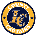 Loudoun County HS Logo