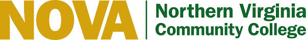 Northern Virginia Community College Logo