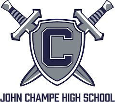 JCH