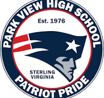 PVH