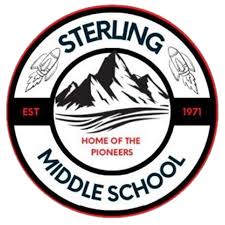 STM