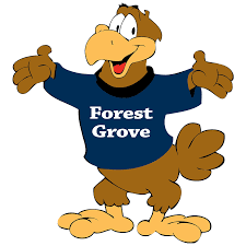 FOR
