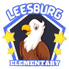 LEE