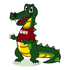 GUI