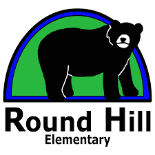 RHL