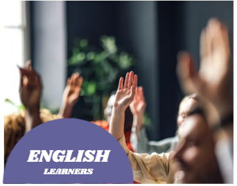 English Learners Link