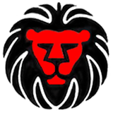 Heritage logo