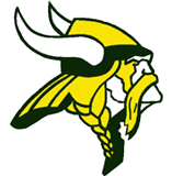 Loudoun Valley logo