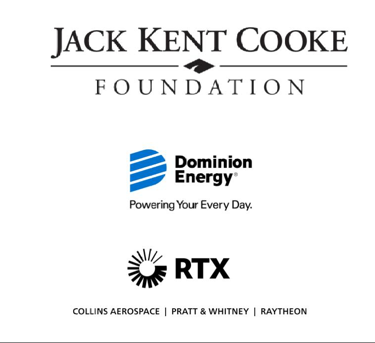 LCPS BEAM Sponsors